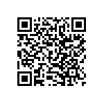 SIT8008AC-12-18E-16-667000E QRCode