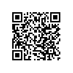 SIT8008AC-12-18E-25-000000D QRCode