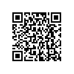 SIT8008AC-12-18S-100-000000D QRCode