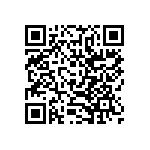 SIT8008AC-12-18S-72-000000E QRCode