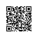 SIT8008AC-12-33E-100-000000E QRCode