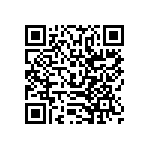 SIT8008AC-12-33E-18-000000E QRCode