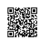 SIT8008AC-12-33E-20-000000D QRCode