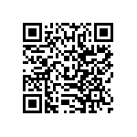 SIT8008AC-12-33E-20-000000E QRCode