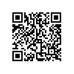 SIT8008AC-12-33E-25-00062D QRCode