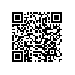 SIT8008AC-12-33E-48-000000D QRCode