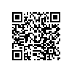 SIT8008AC-12-33E-48-000000E QRCode