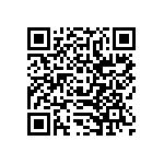 SIT8008AC-12-33S-13-912220D QRCode