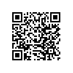 SIT8008AC-12-33S-20-000000D QRCode