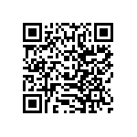 SIT8008AC-12-33S-20-000000G QRCode