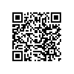 SIT8008AC-12-33S-25-000000D QRCode