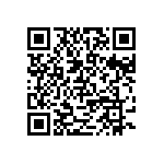 SIT8008AC-12-XXE-50-00000E QRCode