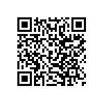 SIT8008AC-13-18E-100-000000D QRCode