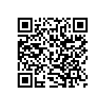 SIT8008AC-13-18E-52-000000D QRCode