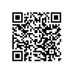 SIT8008AC-13-18S-24-000000D QRCode