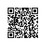 SIT8008AC-13-18S-4-915200E QRCode