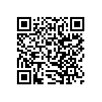 SIT8008AC-13-28E-37-125000D QRCode