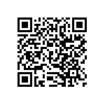 SIT8008AC-13-28E-37-125000E QRCode