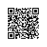 SIT8008AC-13-33E-100-000000E QRCode