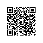 SIT8008AC-13-33E-18-331111D QRCode