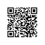 SIT8008AC-13-33E-18-331111E QRCode