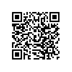 SIT8008AC-13-33E-20-000000D QRCode