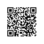 SIT8008AC-13-33E-22-000000E QRCode