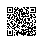 SIT8008AC-13-33E-22-579200D QRCode