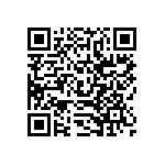 SIT8008AC-13-33E-23-304200D QRCode