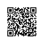 SIT8008AC-13-33E-24-500000D QRCode