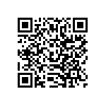 SIT8008AC-13-33E-25-000000E QRCode