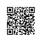 SIT8008AC-13-33E-37-000000E QRCode