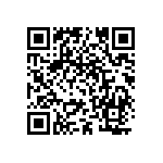 SIT8008AC-13-33E-42-080200E QRCode