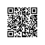 SIT8008AC-13-33E-45-578000E QRCode