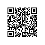 SIT8008AC-13-33E-5-099200E QRCode