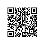 SIT8008AC-13-33E-5-500000E QRCode