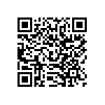 SIT8008AC-13-33E-50-136000E QRCode