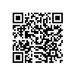 SIT8008AC-13-33E-59-817800D QRCode