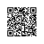 SIT8008AC-13-33E-66-666670D QRCode