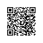 SIT8008AC-13-33E-72-000000E QRCode