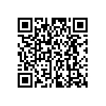 SIT8008AC-13-33S-7-372800D QRCode