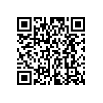 SIT8008AC-13-33S-7-372800E QRCode