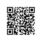 SIT8008AC-13-XXE-66-000000D QRCode