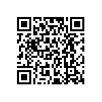 SIT8008AC-21-18E-100-000000E QRCode