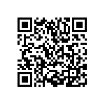 SIT8008AC-21-18E-26-000000D QRCode