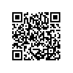 SIT8008AC-21-18E-80-00000E QRCode