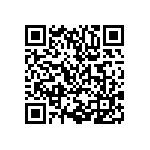 SIT8008AC-21-28E-32-000000D QRCode