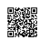 SIT8008AC-21-33E-39-321600D QRCode