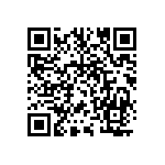 SIT8008AC-21-33E-6-780000D QRCode