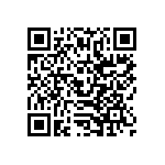 SIT8008AC-22-33E-25-000700D QRCode